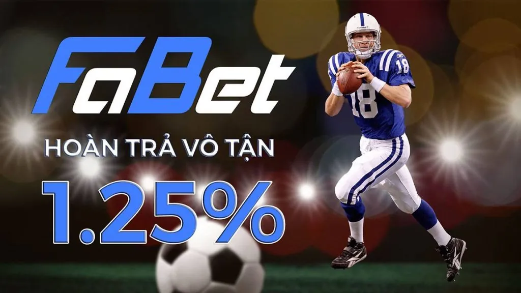 Banner khuyến mãi vu88 casino