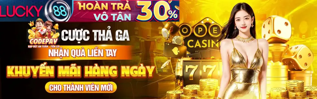 Hướng dẫn cho người mới vu88 casino
