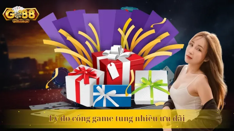 Cộng đồng người chơi vu88 casino