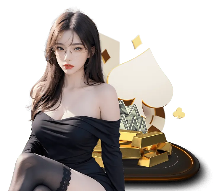Bắn Cá vu88 casino