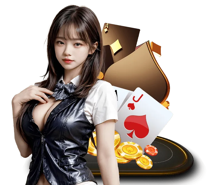 Bắn cá săn Boss