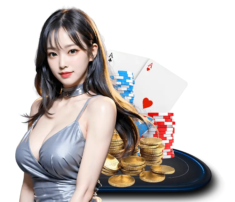 Hoàn Trả Hấp Dẫn