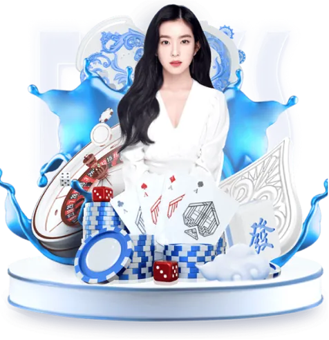 Casino Trực Tuyến tại Vu88 Casino