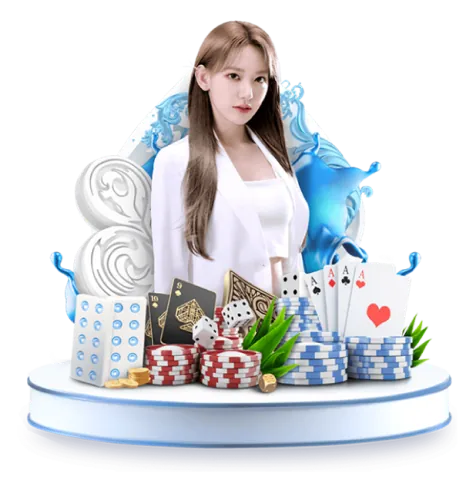 Bảo mật vu88 casino