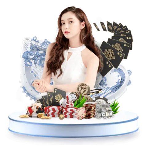 Khuyến mãi cá cược thể thao vu88 casino
