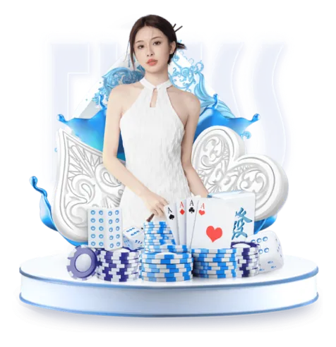 Slot Game (Nổ Hũ) tại Vu88 Casino