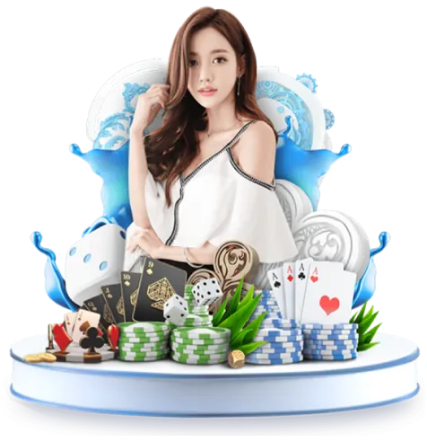 Đá Gà tại Vu88 Casino