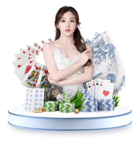 Bắn Cá tại Vu88 Casino