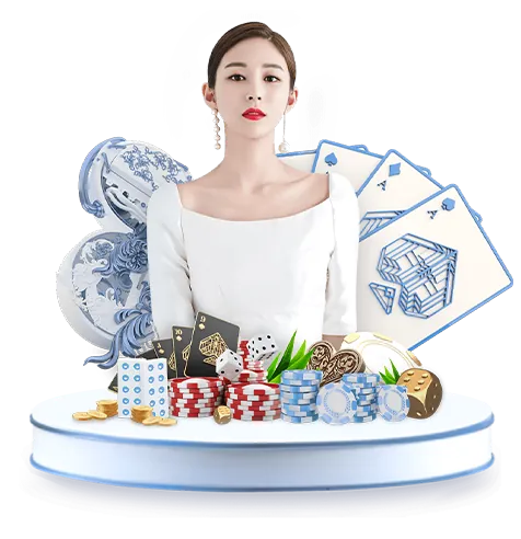 Cá cược Thể Thao tại Vu88 Casino